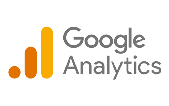 Google-Analytics