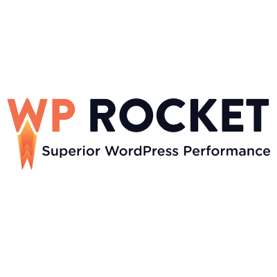 wp-rocket