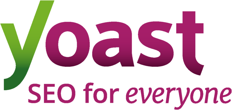 yoast_logo_tagline_rgb